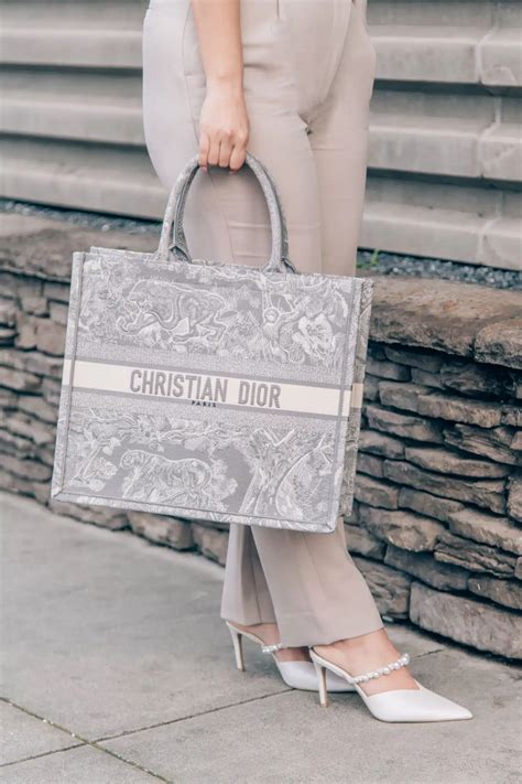 shoes dupes|christian dior shoes dupe.